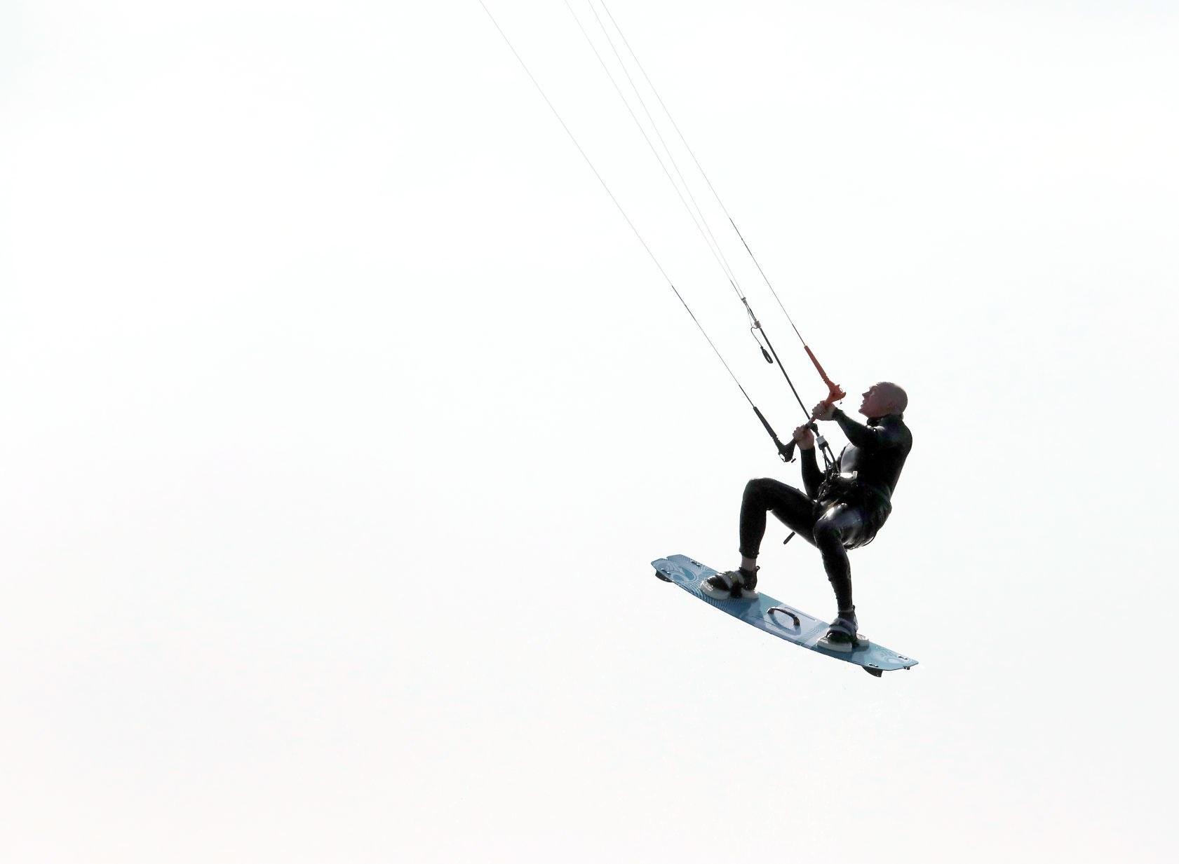 Skyward